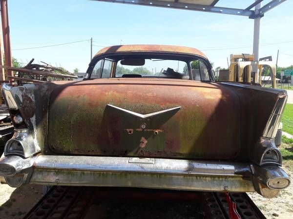 Unknown-Sedan-1957