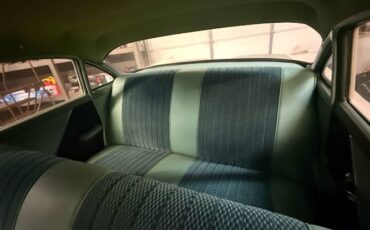 Unknown-Sedan-1958-White-5