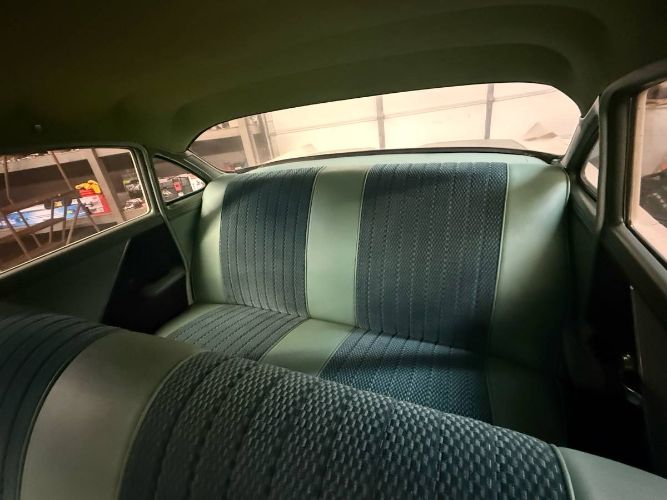 Unknown-Sedan-1958-White-5