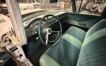 Unknown-Sedan-1958-White-6