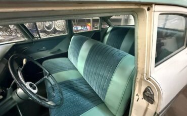 Unknown-Sedan-1958-White-7