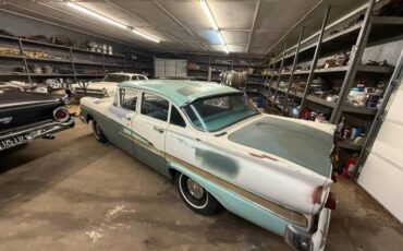 Unknown-Sedan-1958-White-9