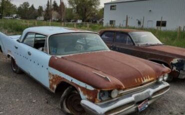 Unknown-Sedan-1959-2