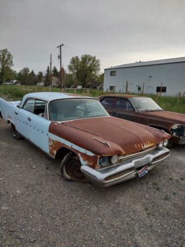 Unknown-Sedan-1959-2