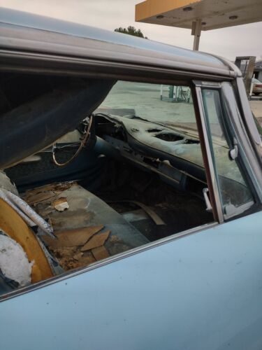 Unknown-Sedan-1959-3