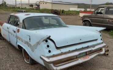 Unknown-Sedan-1959