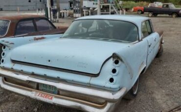 Unknown-Sedan-1959-4