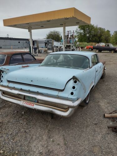 Unknown-Sedan-1959-4