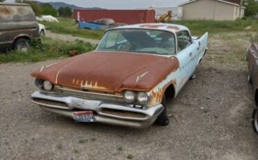 Unknown-Sedan-1959-6