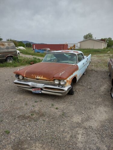Unknown-Sedan-1959-6