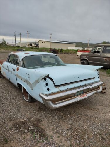 Unknown-Sedan-1959