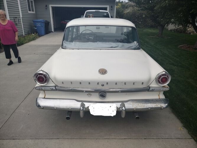 Unknown-Sedan-1963-Red-Green-1