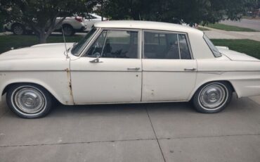 Unknown-Sedan-1963-Red-Green-2