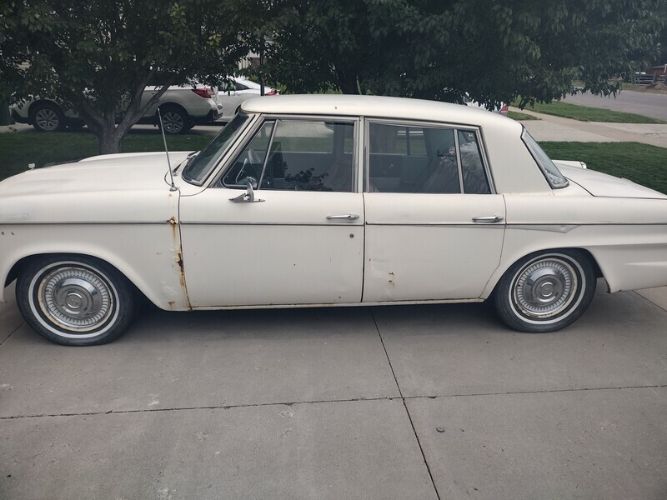 Unknown-Sedan-1963-Red-Green-2