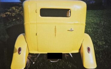 Unknown-Sedan-delivery-1929-1