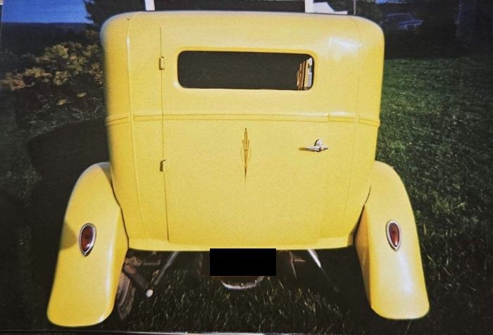 Unknown-Sedan-delivery-1929-1
