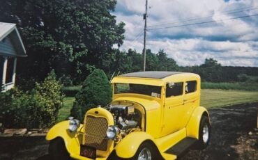 Unknown-Sedan-delivery-1929-2