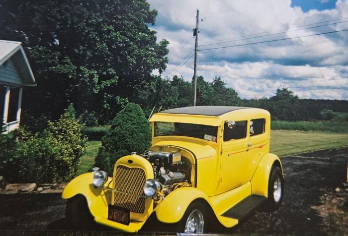 Unknown-Sedan-delivery-1929-2