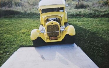Unknown-Sedan-delivery-1929-3
