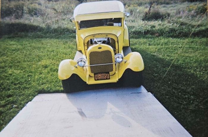 Unknown-Sedan-delivery-1929-3
