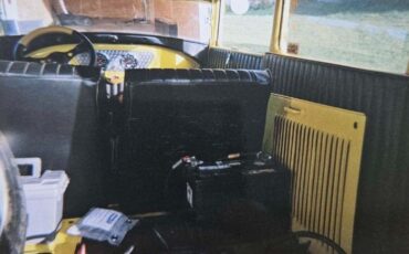 Unknown-Sedan-delivery-1929-4