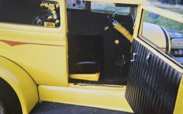 Unknown-Sedan-delivery-1929-6