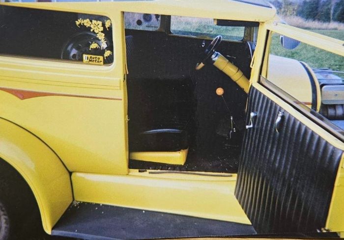 Unknown-Sedan-delivery-1929-6