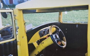 Unknown-Sedan-delivery-1929-7