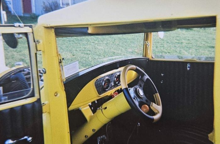 Unknown-Sedan-delivery-1929-7
