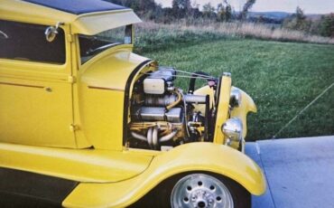 Unknown-Sedan-delivery-1929-8