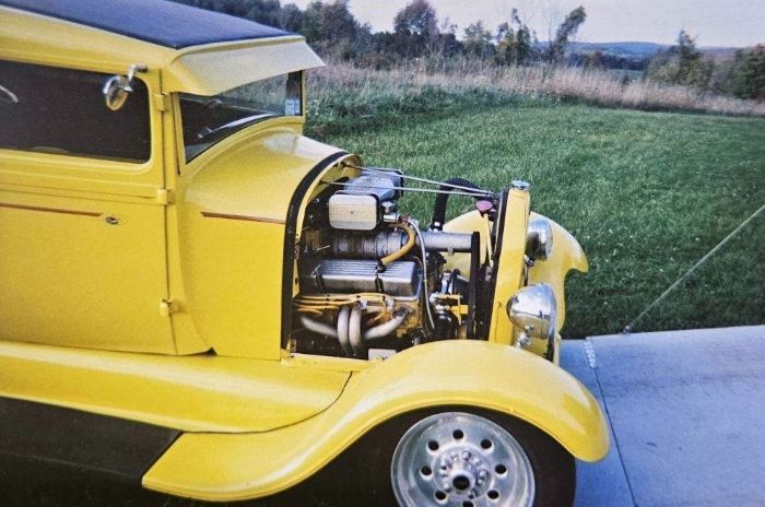 Unknown-Sedan-delivery-1929-8