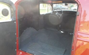 Unknown-Sedan-delivery-1935-10