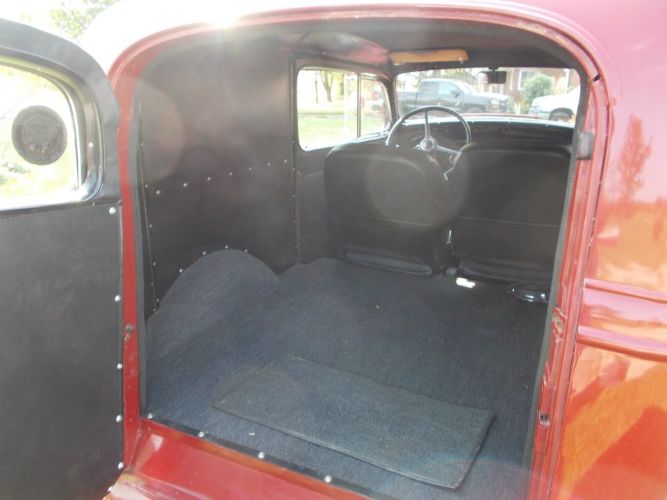 Unknown-Sedan-delivery-1935-10