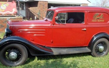 Unknown-Sedan-delivery-1935-11