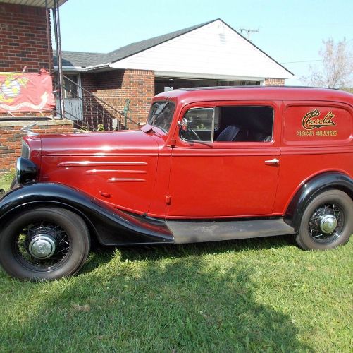Unknown-Sedan-delivery-1935-11