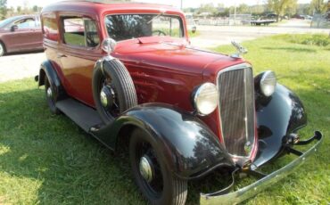 Unknown-Sedan-delivery-1935-3