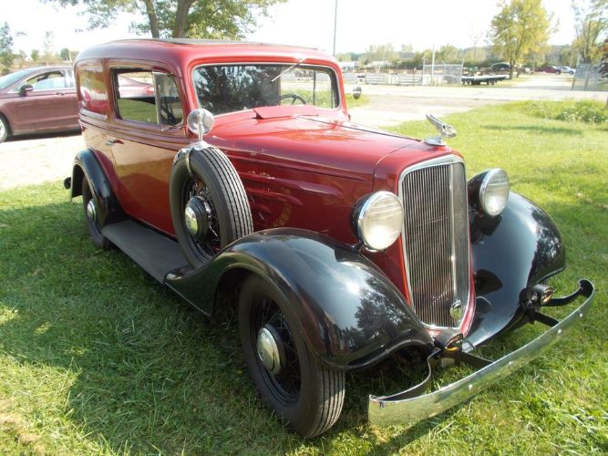Unknown-Sedan-delivery-1935-3