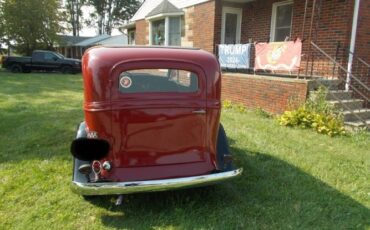 Unknown-Sedan-delivery-1935