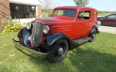 Unknown-Sedan-delivery-1935-5