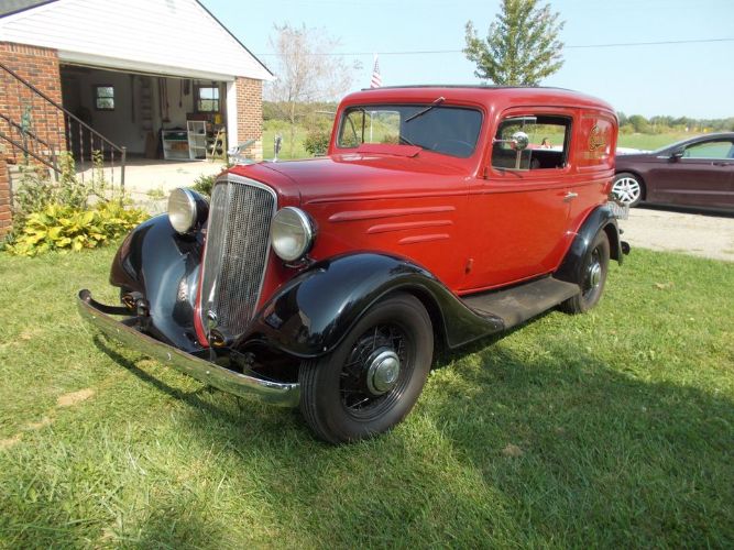 Unknown-Sedan-delivery-1935-5