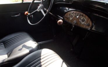 Unknown-Sedan-delivery-1935-7