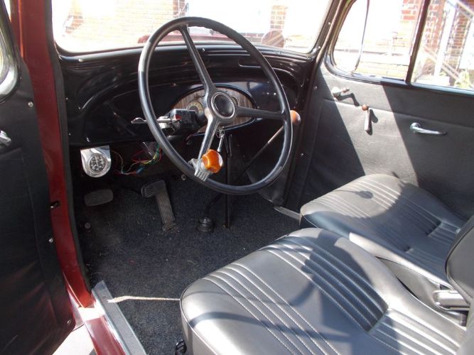 Unknown-Sedan-delivery-1935-8