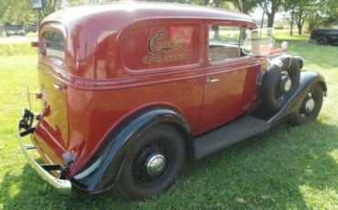 Unknown-Sedan-delivery-1935-9