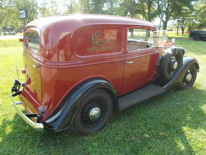 Unknown-Sedan-delivery-1935-9