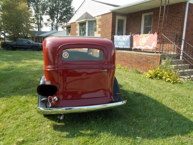 Unknown-Sedan-delivery-1935