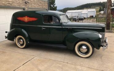 Unknown-Sedan-delivery-1940-1