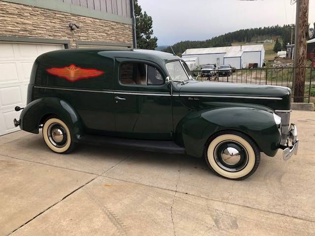 Unknown-Sedan-delivery-1940-1