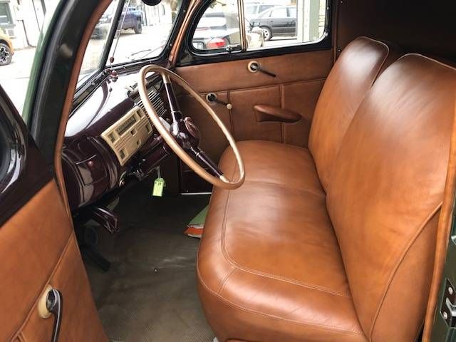 Unknown-Sedan-delivery-1940-11