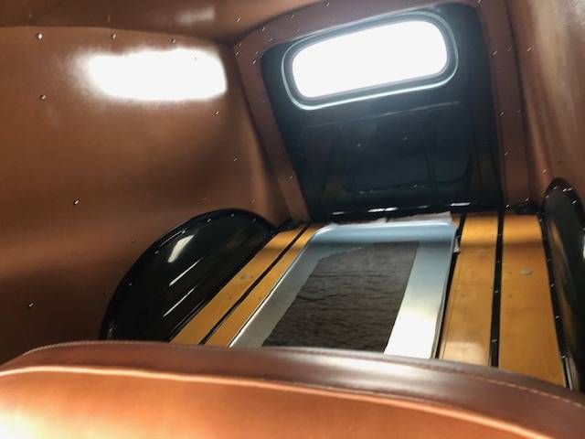 Unknown-Sedan-delivery-1940-12