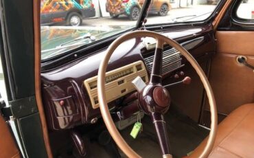 Unknown-Sedan-delivery-1940-13